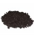 Carbon Activo 25 kg