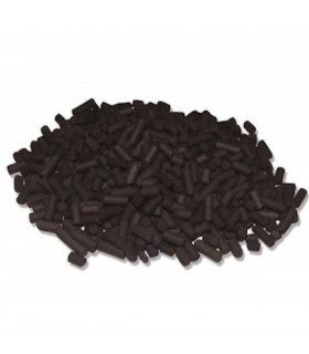 Carbon Activo 25 kg