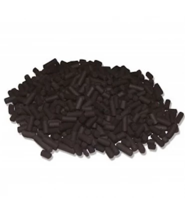 Carbon Activo 25 kg