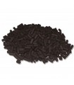 Carbon Activo 25 kg