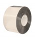 Cinta Antideteccion ECO.  50 m. x 75 mm.