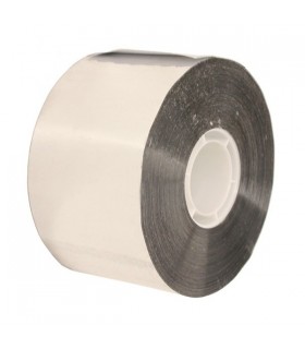 Cinta Antideteccion ECO.  50 m. x 75 mm.