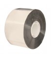 Cinta Antideteccion ECO.  50 m. x 75 mm.