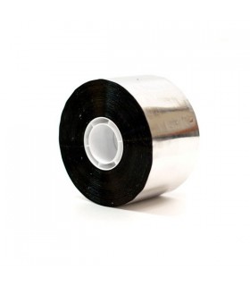 Cinta Antidetección C3.  50 m. x 50 mm. (Agotado en Origén)