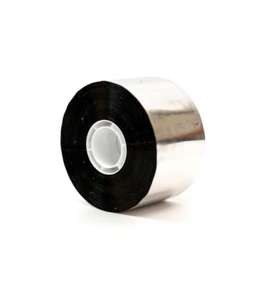 Cinta Antidetección C3.  50 m. x 50 mm. (Agotado en Origén)