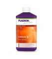 Coco B  1 lt. Plagron