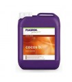 Coco B  5 lt. Plagron