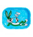 Bandeja Metal 18 x14cm - Budzbunny.
