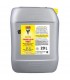 Complejo Crecimiento Tierra TNT 20 lt. Hesi