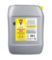 Complejo Crecimiento Tierra TNT 20 lt. Hesi