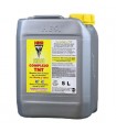 Complejo Crecimiento Tierra TNT  5 lt. Hesi