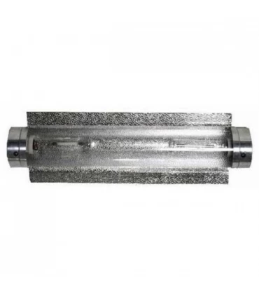 Cool Tube - Doble Casquillo