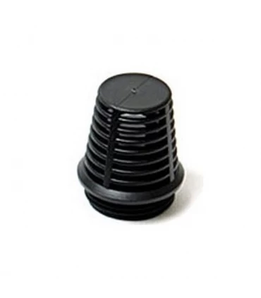 Cono Desagüe