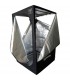 Armario Cultibox SG Combi 0.8 x 0.8 x 1.6 m.