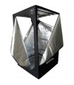 Armario Cultibox SG Combi 0.8 x 0.8 x 1.6 m.