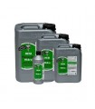 Complejo Floracion Hydro 10 lt. Hesi