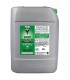 Complejo Floracion Tierra 20 lt. Hesi