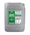 Complejo Floracion Tierra 20 lt. Hesi