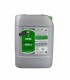 Complejo Floracion Hydro 20 lt. Hesi