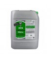 Complejo Floracion Hydro 20 lt. Hesi