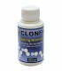 ClonFix 100 ml. Hesi