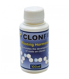 ClonFix 100 ml. Hesi