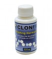 ClonFix 100 ml. Hesi