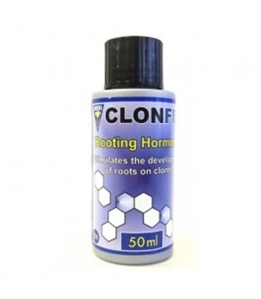 ClonFix - Hesi.
