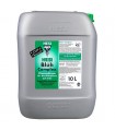 Complejo Floracion Tierra 10 lt. Hesi