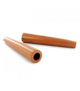 Chillum Arcilla  8 cm