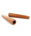 Chillum Arcilla  8 cm