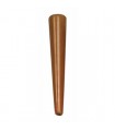Chillum Arcilla 27 cm