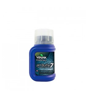 Calibrador  PH7 - Bote 250 ml - Vitalink Essentials
