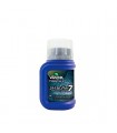 Calibrador  PH7 - Bote 250 ml - Vitalink Essentials