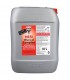 Complejo Radicular 10 lt. Hesi