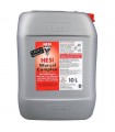 Complejo Radicular 10 lt. Hesi