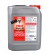 Complejo Radicular  5 lt. Hesi