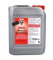 Complejo Radicular  5 lt. Hesi