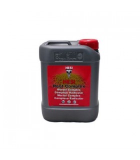 Complejo Radicular  2.5 lt. Hesi