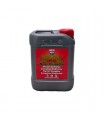Complejo Radicular  2.5 lt. Hesi