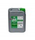 Complejo Floracion Tierra  5 lt. Hesi