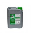 Complejo Floracion Tierra  5 lt. Hesi