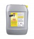 Complejo Crecimiento Tierra TNT 10 lt. Hesi