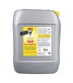 Complejo Crecimiento Tierra TNT 10 lt. Hesi