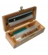 Caja T1 Deluxe 140x50x30