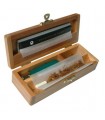 Caja T1 Deluxe 140x50x30