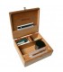 Caja T3 Deluxe 185x170x60