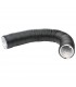 Combi+ Pure 203 mm - 10 m