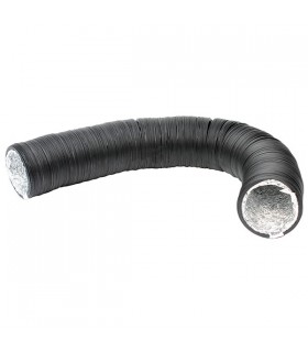 Combi+ Pure 203 mm - 10 m