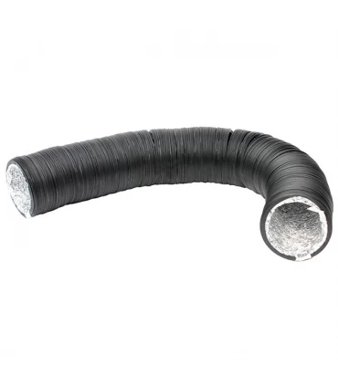 Combi+ Pure 203 mm - 10 m